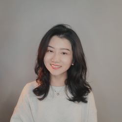 -和木形象