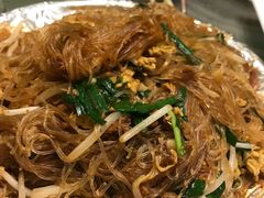 -京尊烤鸭店JINGZUN(春秀路店)