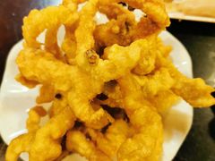 -邓莽子老火锅(鲁祖庙店)