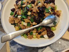 -外滩·云南人家(昆明旗舰店)