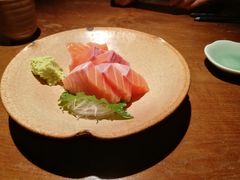 -鸭川食堂·鳗丼(鼓楼店)