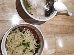 -老巷口川味火锅