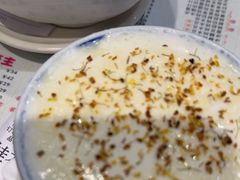 -仁信双皮奶(庙前直街店)
