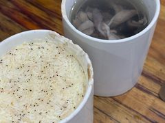 -广达眼镜炖罐(广达店)