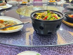 -德祥楼(春风广场店)