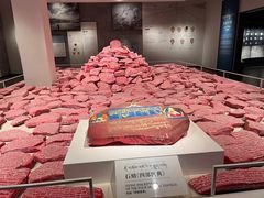 -青海藏文化博物院