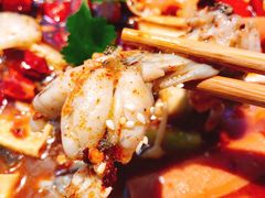 -渝蛙馆(新百店)
