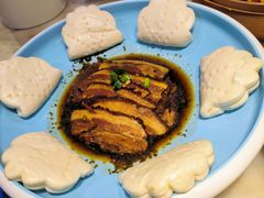 -渝味川菜(夜宵航母店)