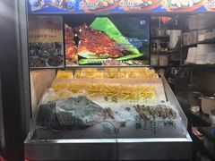 -纽顿熟食中心