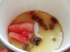 -有红鸡毛店·川菜(建设路店)