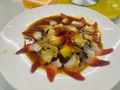 -蔼若春.传承云南菜(金碧公园店)