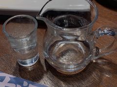 -快乐小羊火锅餐厅(农科路店)