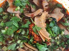 -杨记烧牛杂(蜀汉北街店)
