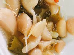 -宾湖农庄·农场特色(太湖龙之梦店)
