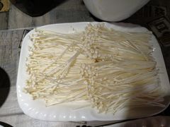 -鸣牌鸡煲(大岭山店)