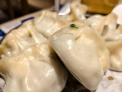 -小船渔村•大连菜•大连焖鱼(黄河路店)