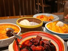 -老头儿油爆虾(胜利河美食街店)