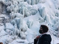 -黑龙潭风景区