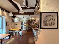 -鬼味烤翅(南锣鼓巷店)