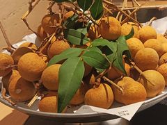 -山缓缓火锅(苏州仁恒仓街店)