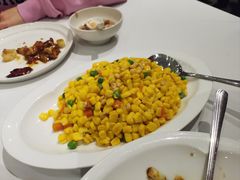 -眉州东坡(清河万象汇店)