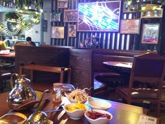 -红牌美蛙鱼头火锅(万辉国际广场店)