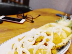 -印象江南(东栅店)