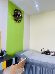 -变美丽半永久纹眉连锁·机器野生眉•洗眉