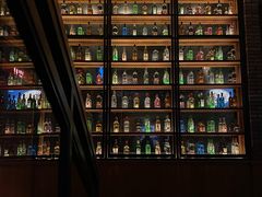 -COMMUNE幻师(解放西路店)
