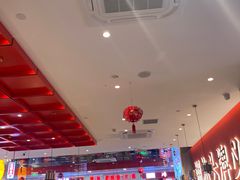 -来菜·湖北头牌藕汤(武商MALL众圆店)