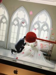 点击看大图 -韩国艺匠ARTIZ STUDIO(博览中心店)