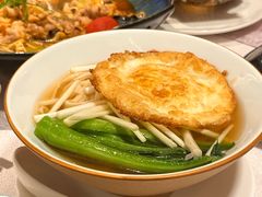 -南海渔村(珠江新城店)