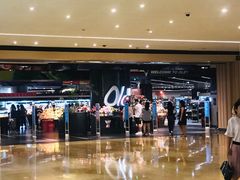 -Olé精品超市(广州太古汇店)