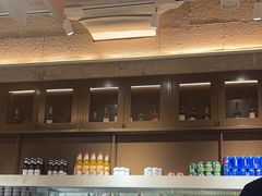 -新石器烤肉(之心城店)