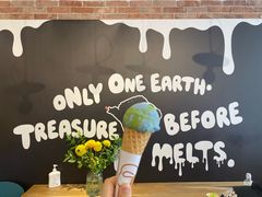 -Dal Cuore 达可芮冰淇淋(陕西北路店)