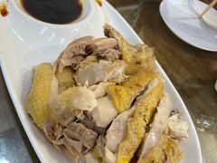 -观桥阁(锦溪店)