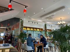 -元银甲·湖北地标美食(汉阳店)
