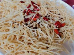 -无味饭店(九眼桥商业文化广场店)