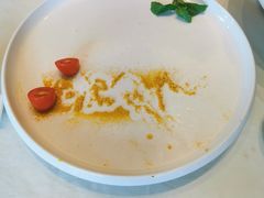 -全聚德(扬州虹桥坊店)