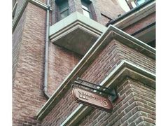 -天津津利华酒店