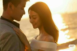 -花漾摄影优选工作室(东莞原创作品店)