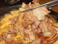 -鸟内会居酒屋(得意潮馆店)