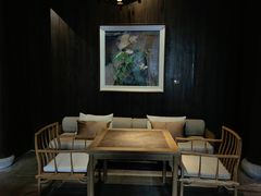 -法云安缦酒店