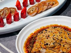 -醉长安(钟楼旗舰店)