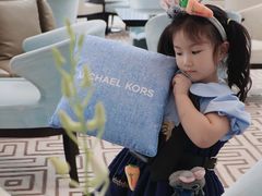 -成都尼依格罗酒店