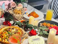 -流酥可心·牛乳蛋糕商店(禾祥西路店)