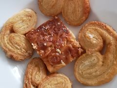 -上海哈尔滨食品厂(淮海中路店)