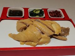 -930私房菜(欧阳路店)