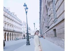 -埃菲尔铁塔