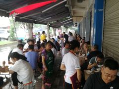 -赵姐猪耳朵饭店